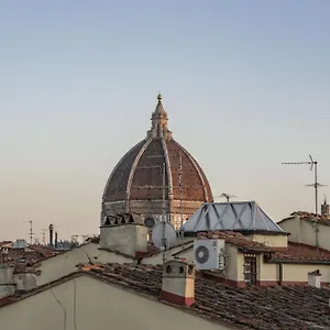  Appartamento 3 Terrace In
