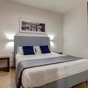  Appartamento House G